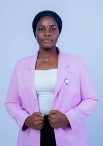 Home 83015160 8bcf 4e74 9e27 5c92ee922a0a