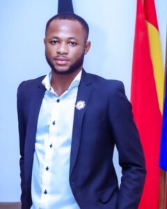 Home img 20240204 232635 391