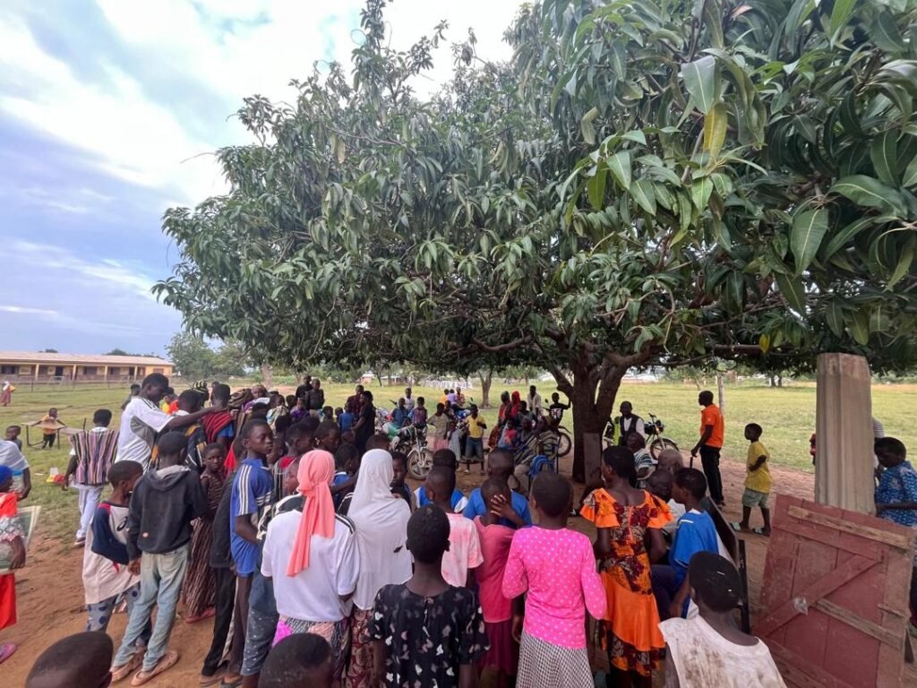 whatsapp image 2026 01 06 at 10.32.00 pm