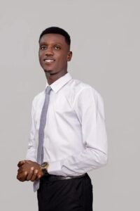 Home whatsapp image 2026 01 06 at 9.54.01 pm