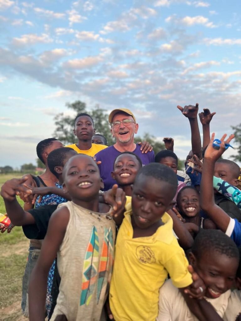 whatsapp image 2026 01 11 at 5.53.17 pm